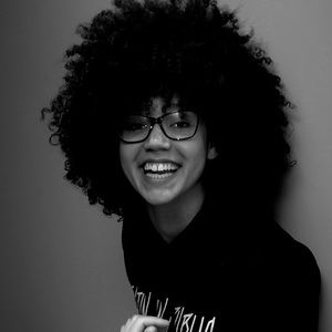 Meet your Posher, Diamond